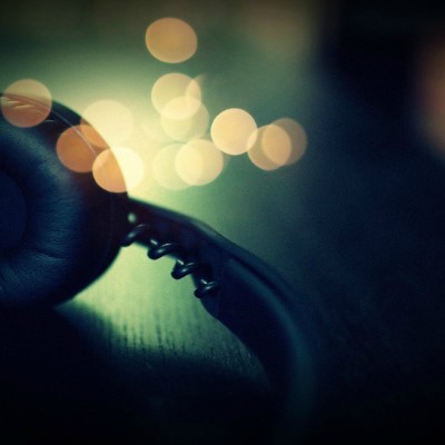 1920 x 1080 HD Wallpapers 1468